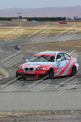 media/Jun-10-2023-Nasa (Sat) [[b239749e69]]/Race Group A/Off Ramp/